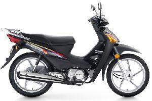 ����-���� ��� WH100-2A(�ഺ��)��