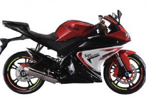 �¸о� XGJ300R