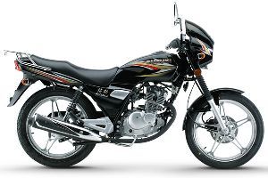 �ξ� R15(250CC)