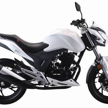 ���� �½ֻ�JH150-8A