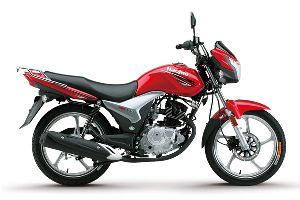 ������ľ ϲ�� HJ150-2E