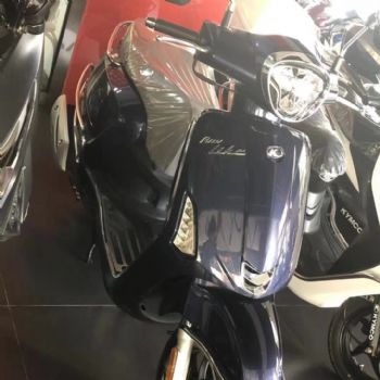  ����ck150