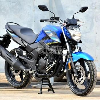  ����������250
