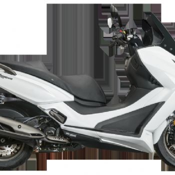  ������ͧ250