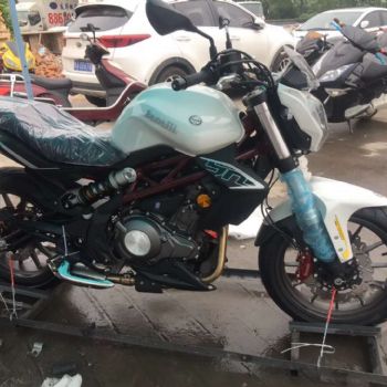 ������BJ300GS��ŷ�棩