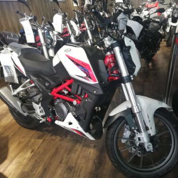 ������BJ250-15