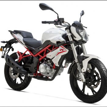  ������NT150��150���磨�챦��