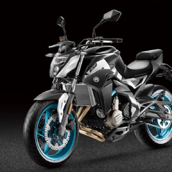 ����650NKABS ��ǿ���������أ���������