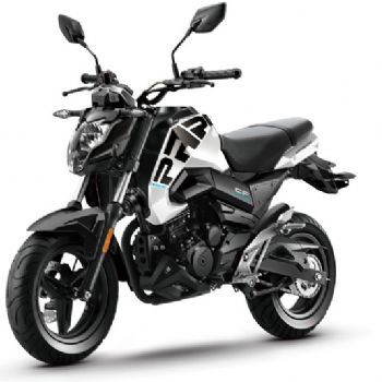  ��������125