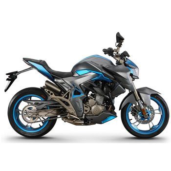 ����310R�ֳ���