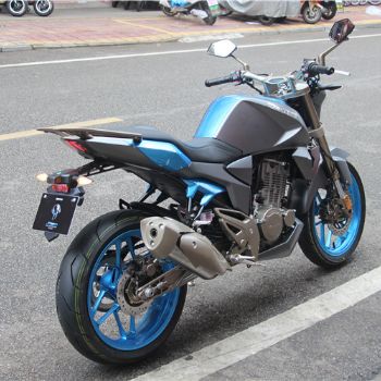 ���� ����������ZT250-S