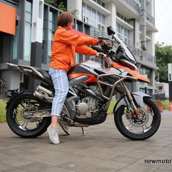  ����310T��������9��1�ս�Ͷ����ţĦ����ʽ���ܡ�