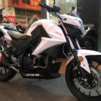 ��Դ�ɷ�1��yy350-9A