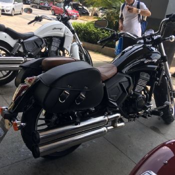 ��Դ������yy350-10a