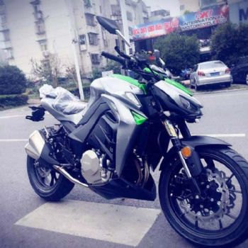  �ξ�N19 Z1000