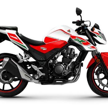�������� �ɷ��ߺ� CX200-7A
