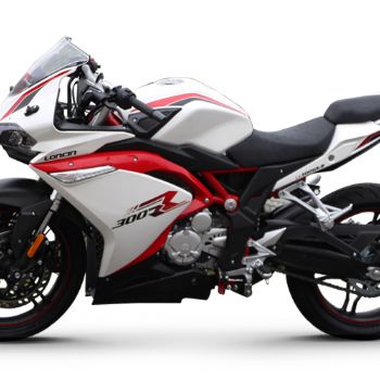 �޼�300RR