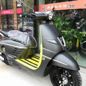  ����150i ������