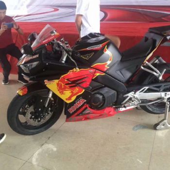 ŵ������Y2-400