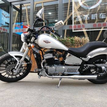  ���ӥ��350