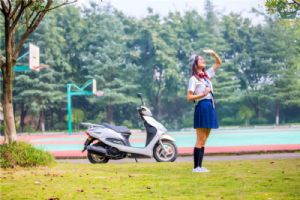 ��������LF125T-27�����ͼ