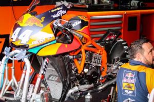 ͼ��| MotoGP�ӽ� ��еƪ