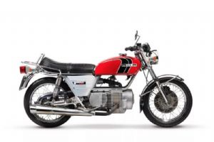 ת�ӷ���������294CC��DKW W2000
