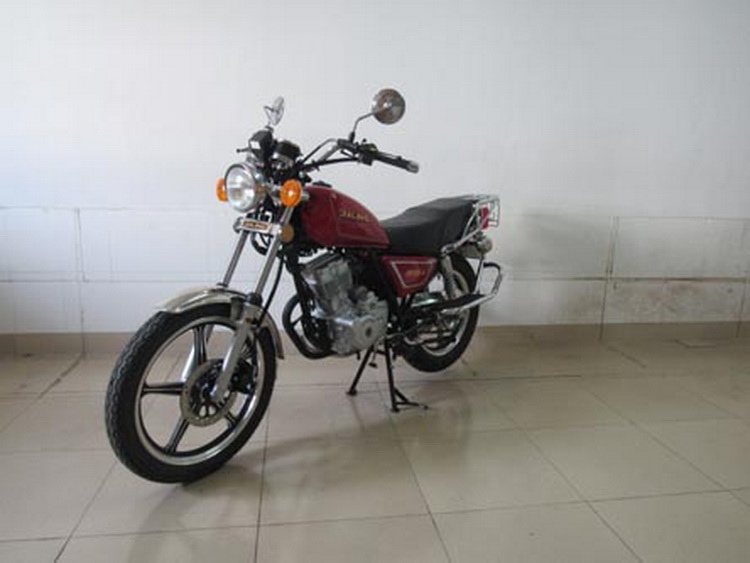 ���� JH125E-9
