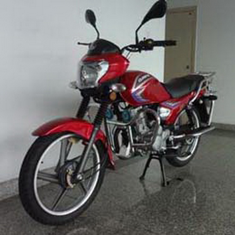 Ǯ�� QJ125-16E