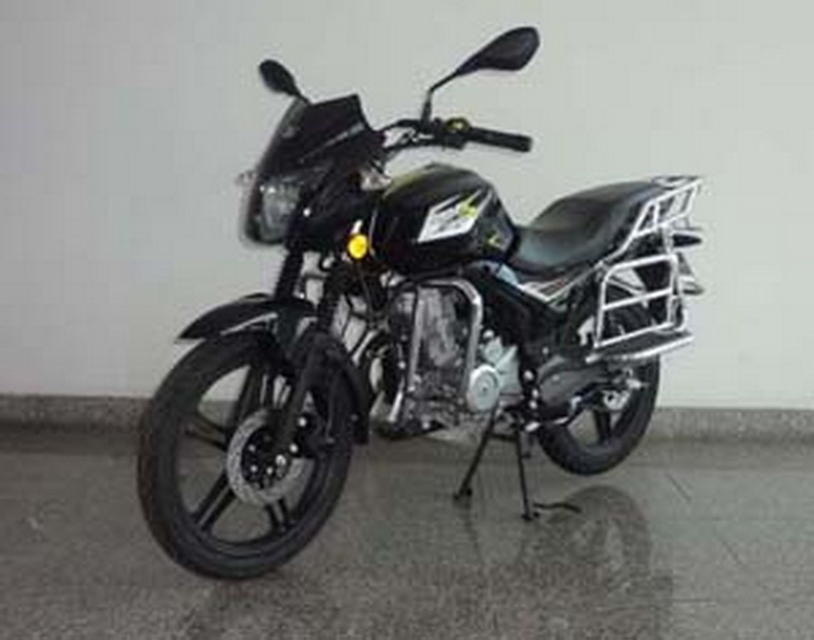 Ǯ�� QJ150-26M