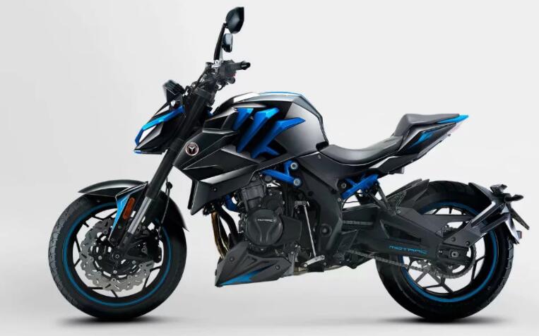 Ħ�� ��Ы500