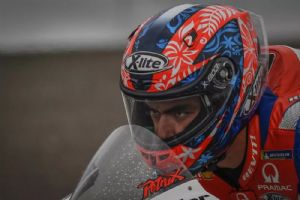 ͼ��| MotoGP�������Ǵ���