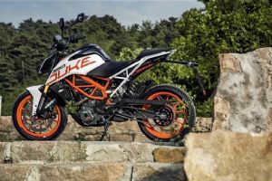 KTM390 DUKE390Duke KTM����ֵ����