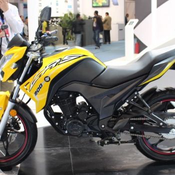 ¡��CR5LX200-12