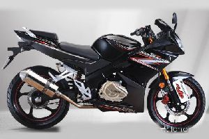 ¡��2014 GP200X