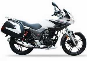 ¡��CU LX150-70F