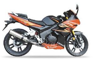 ¡������LX150-56(MFX)