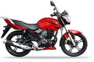 ¡������LX150-70E