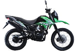 ¡��SEVENLX150GY-6