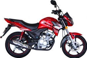 ¡��CRM125LX125-76