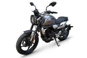 ¡��LX200-19