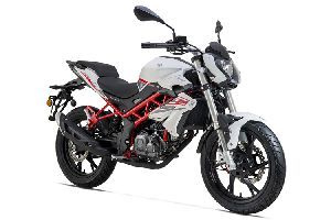 ������Benellixx150iBJ150-29��