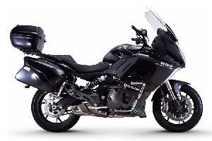 �޼�LX650-2