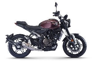�޼�AC6LX300-6C