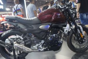 �޼�200ACLX200-19