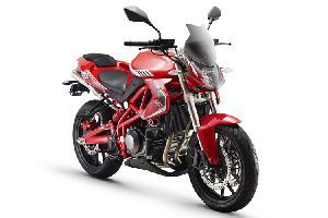 ��������JM400-2
