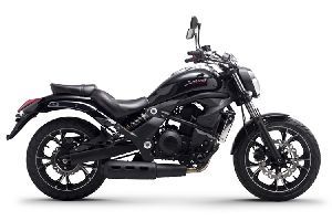 ��������500JM500