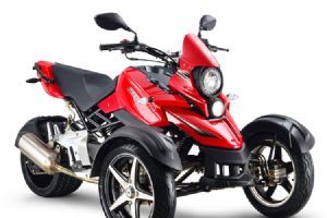 ����������JM175ZD