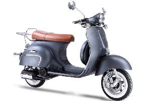 ����ά˹��JM125T-36