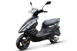 ����JM125T-3